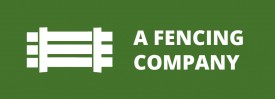 Fencing Kensington WA - Temporary Fencing Suppliers